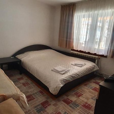 Къща За Гости Виктория Trigrad Exterior foto